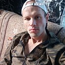 Роман, 32 года