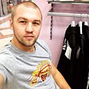 Андрей, 38 лет