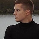 Александр, 19 лет