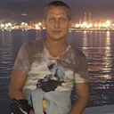 Юрий, 45 лет