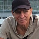 Гайдар, 44 года