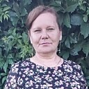 Оля, 47 лет