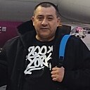 Андрей, 51 год