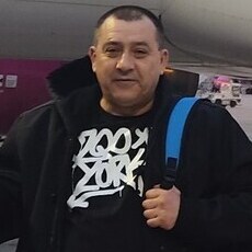 Фотография мужчины Андрей, 51 год из г. Кишинев