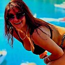 Иннна, 44 года