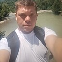 Сергей, 31 год