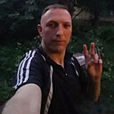 Юрий, 50 лет
