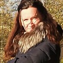 Юлия, 37 лет