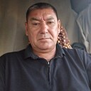 Каирбулат, 58 лет