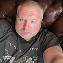 Михаил, 45 лет