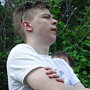 Алексей, 18 лет