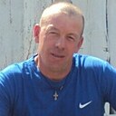 Aleksei, 45 лет