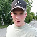 Вад, 30 лет