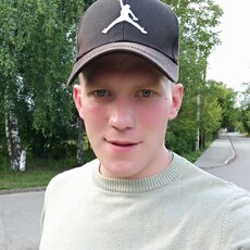 Фотография мужчины Вад, 30 лет из г. Ижевск