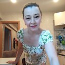 Светлана, 49 лет