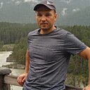Рустам, 43 года