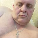 Игорь, 48 лет