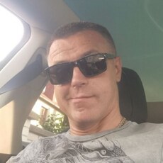 Фотография мужчины Юрий, 36 лет из г. Брест