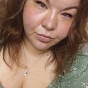 Ксения, 33 года