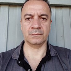 Фотография мужчины Владимир, 51 год из г. Ростов-на-Дону