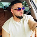 Ddx, 34 года