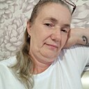 Светлана, 53 года