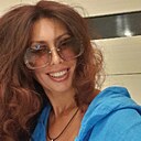 Снеж, 52 года