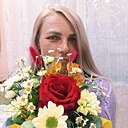 Оксана, 38 лет