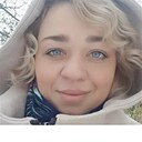 Юлия, 38 лет