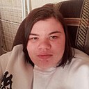 Kris, 22 года