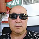 Ruslan, 47 лет