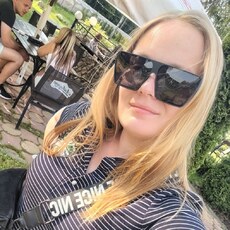 Фотография девушки Наталья, 30 лет из г. Витебск