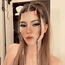 Юля, 18 лет