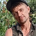 Юрий, 50 лет