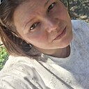 Алёна, 30 лет