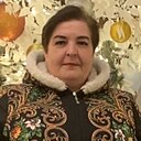 Наталья, 51 год