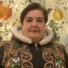 Фотография девушки Наталья, 51 год из г. Симферополь