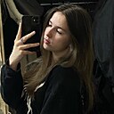 Ульяна, 20 лет