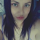 Анастасия, 31 год