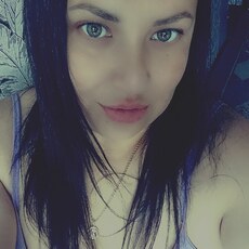 Фотография девушки Анастасия, 31 год из г. Абакан