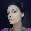 Татьяна, 35 лет