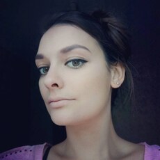 Фотография девушки Татьяна, 35 лет из г. Ясиноватая