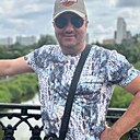 Виталий, 45 лет