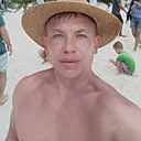 Виктор, 37 лет