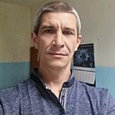 Фёдор, 53 года