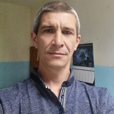 Фотография мужчины Фёдор, 53 года из г. Мариуполь