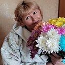 Инна, 52 года
