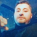 Эмил, 33 года