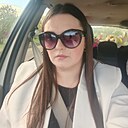 Таня, 34 года