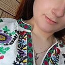 Секрет, 26 лет